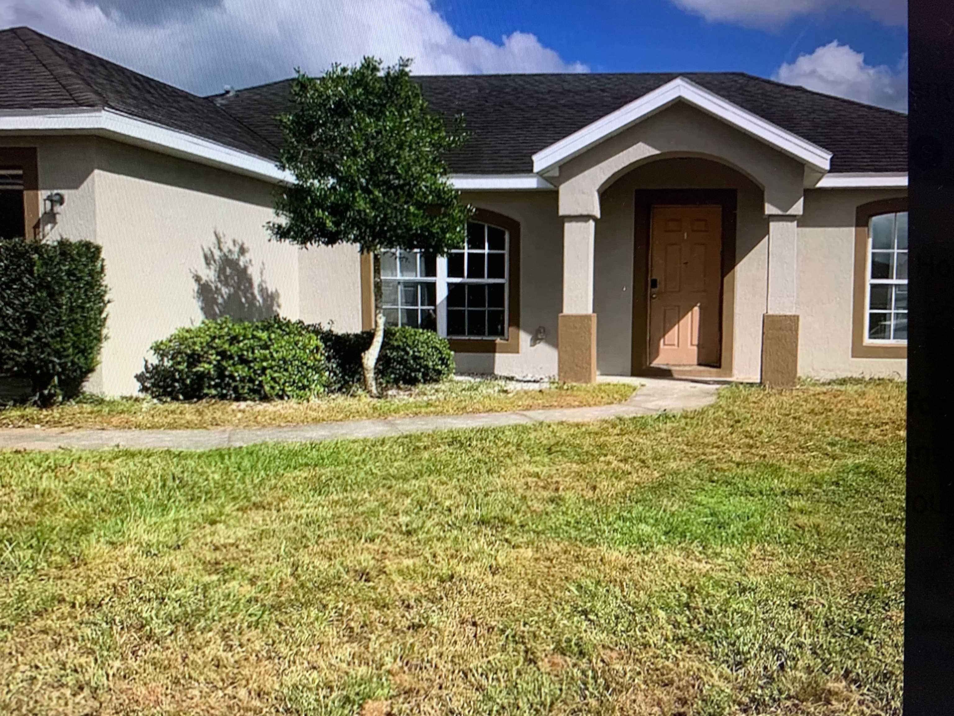 3179 Mapleshade St, Deltona, FL