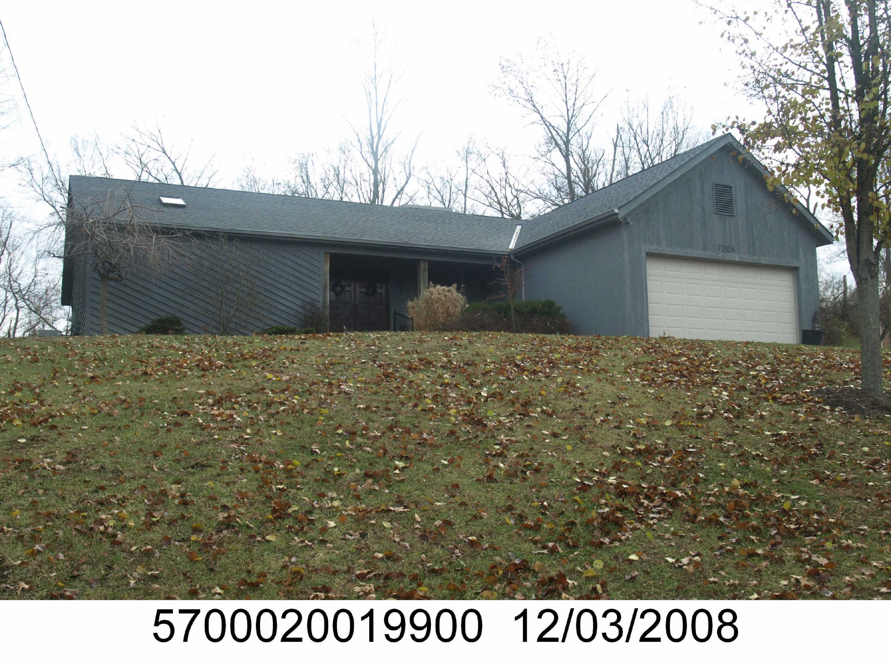 7204 Wesselman Rd, Cleves, OH