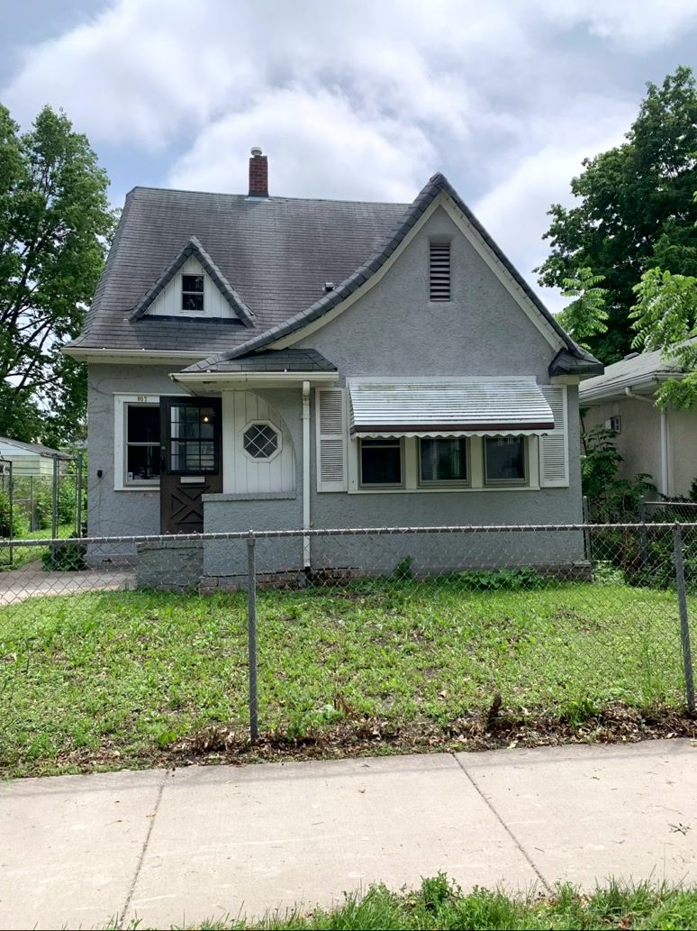 802 Fuller Ave, Saint Paul, MN