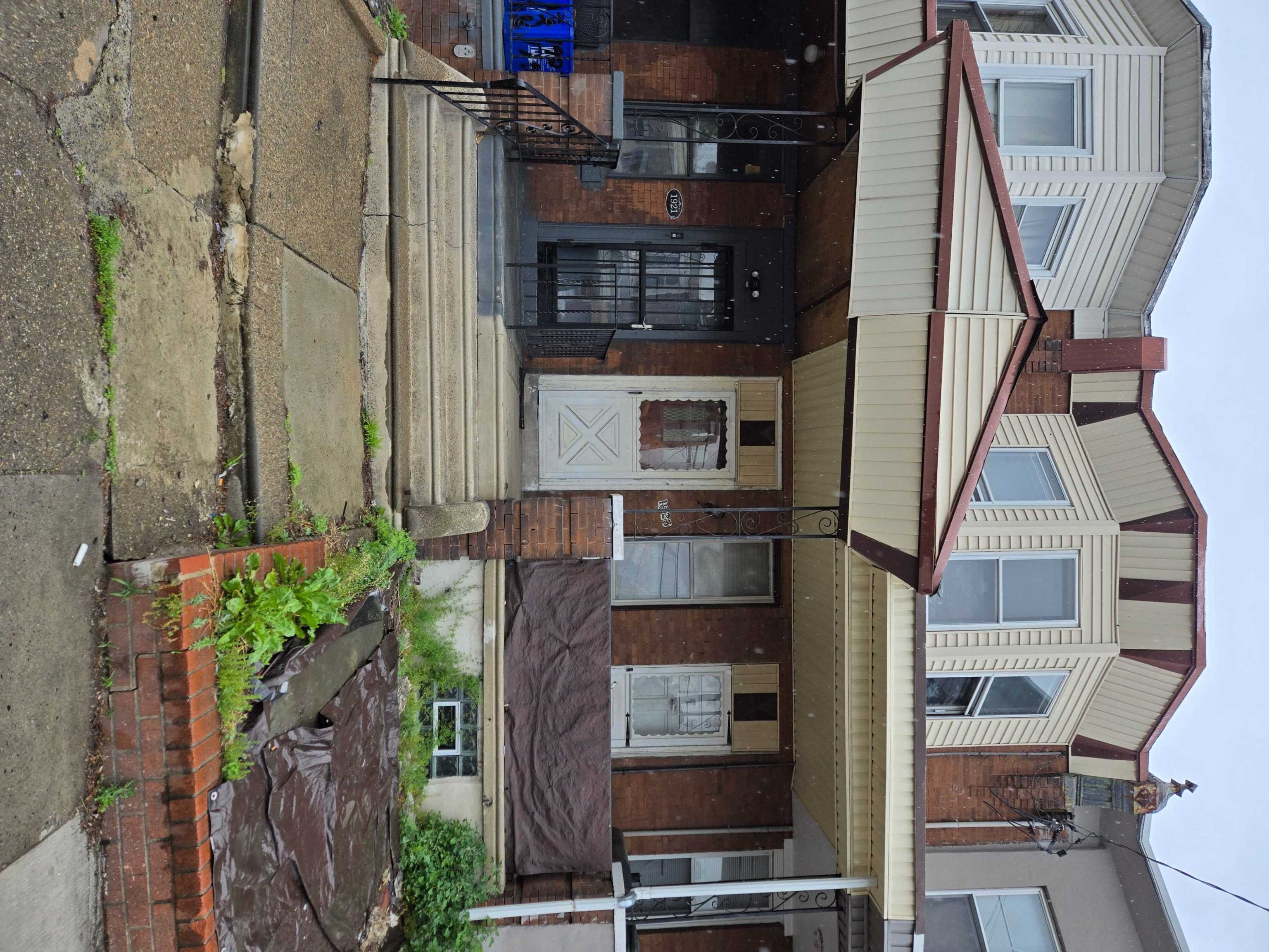 1923 E Tioga St, Philadelphia, PA