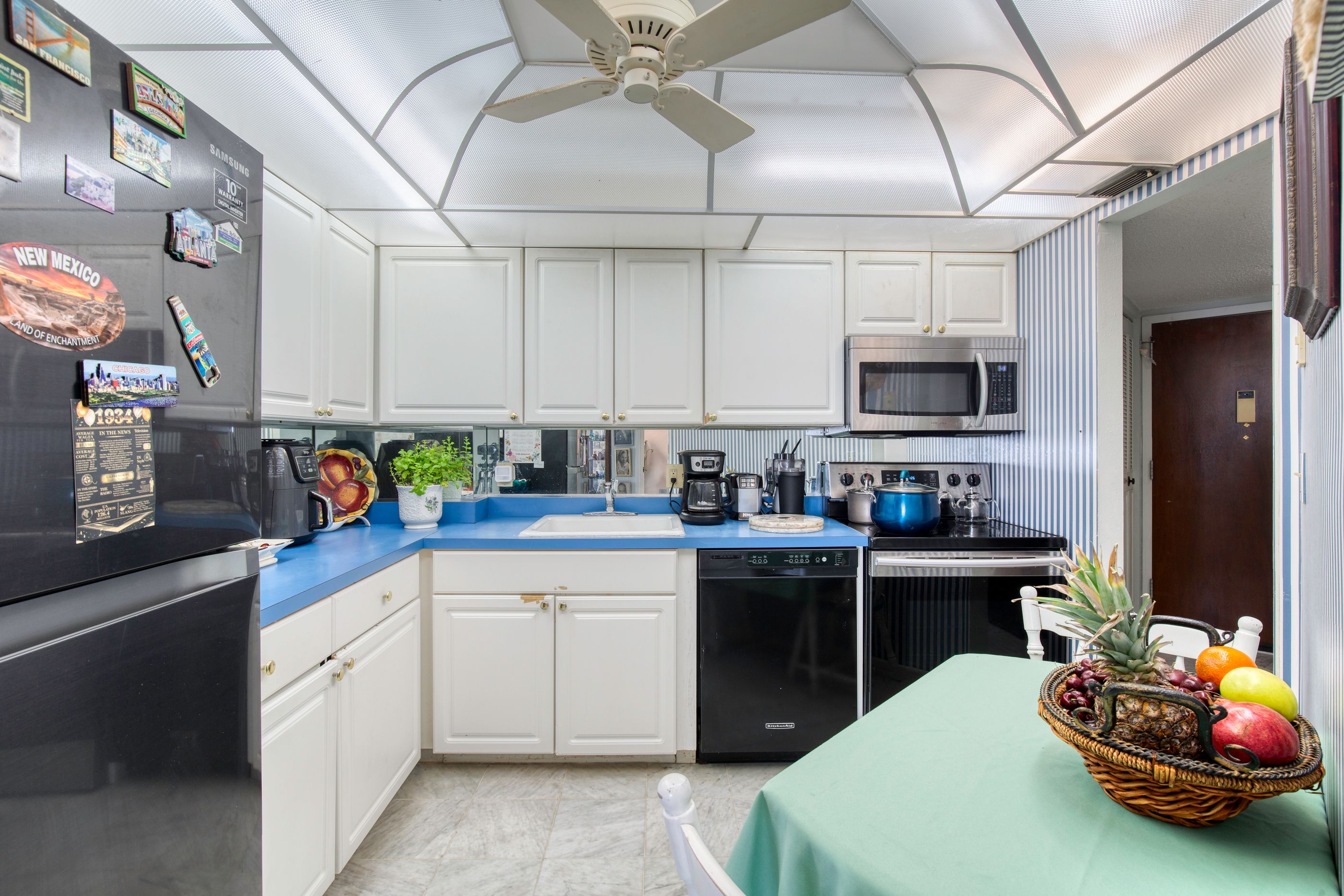 925 N Halifax Ave, 1001, Daytona Beach, FL
