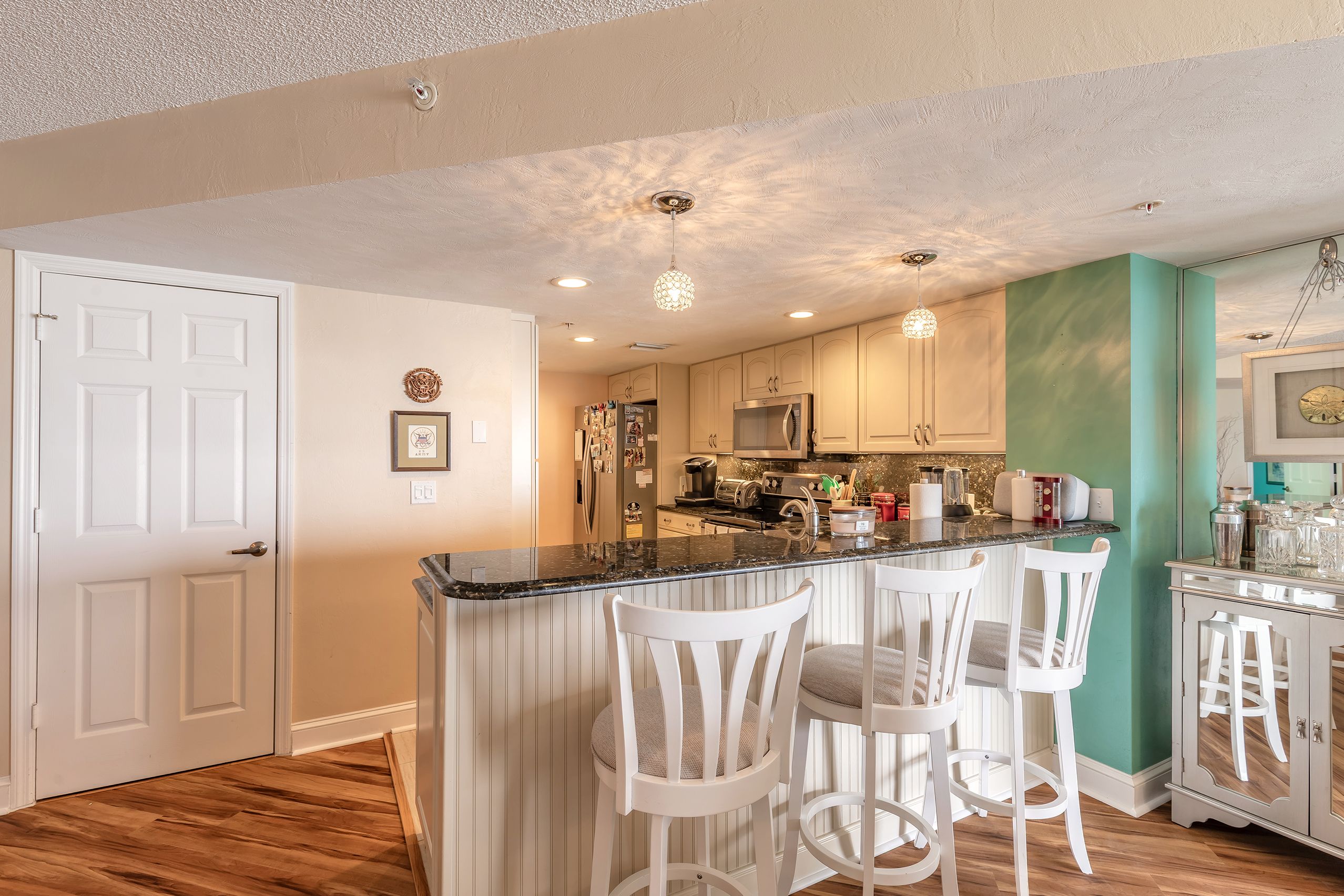 2967 S Atlantic Ave, Unit 604, Daytona Beach, FL