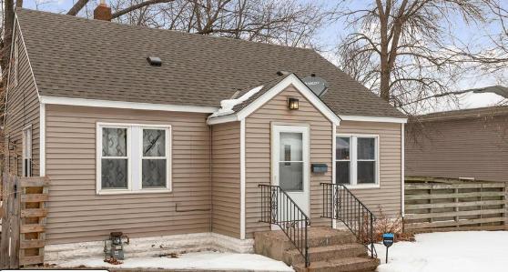 1041 6th St E, Saint Paul, MN