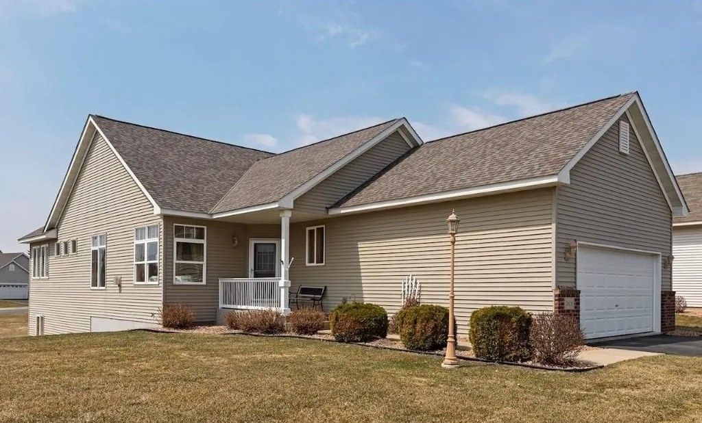 3818 Meadowview Way, Saint Bonifacius, MN