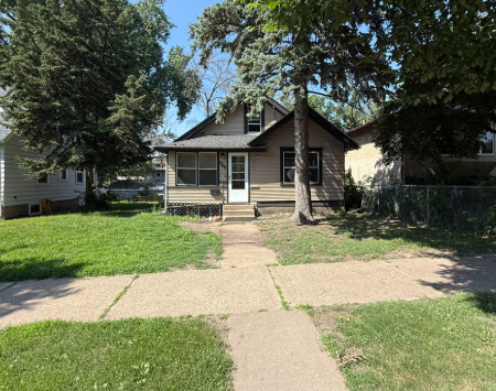 1759 York Ave, Saint Paul, MN