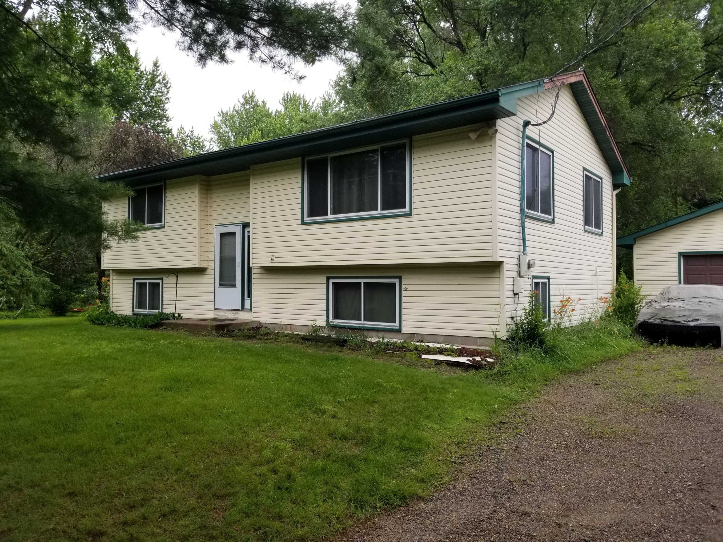 1940 169th Ave NE, Ham Lake, MN