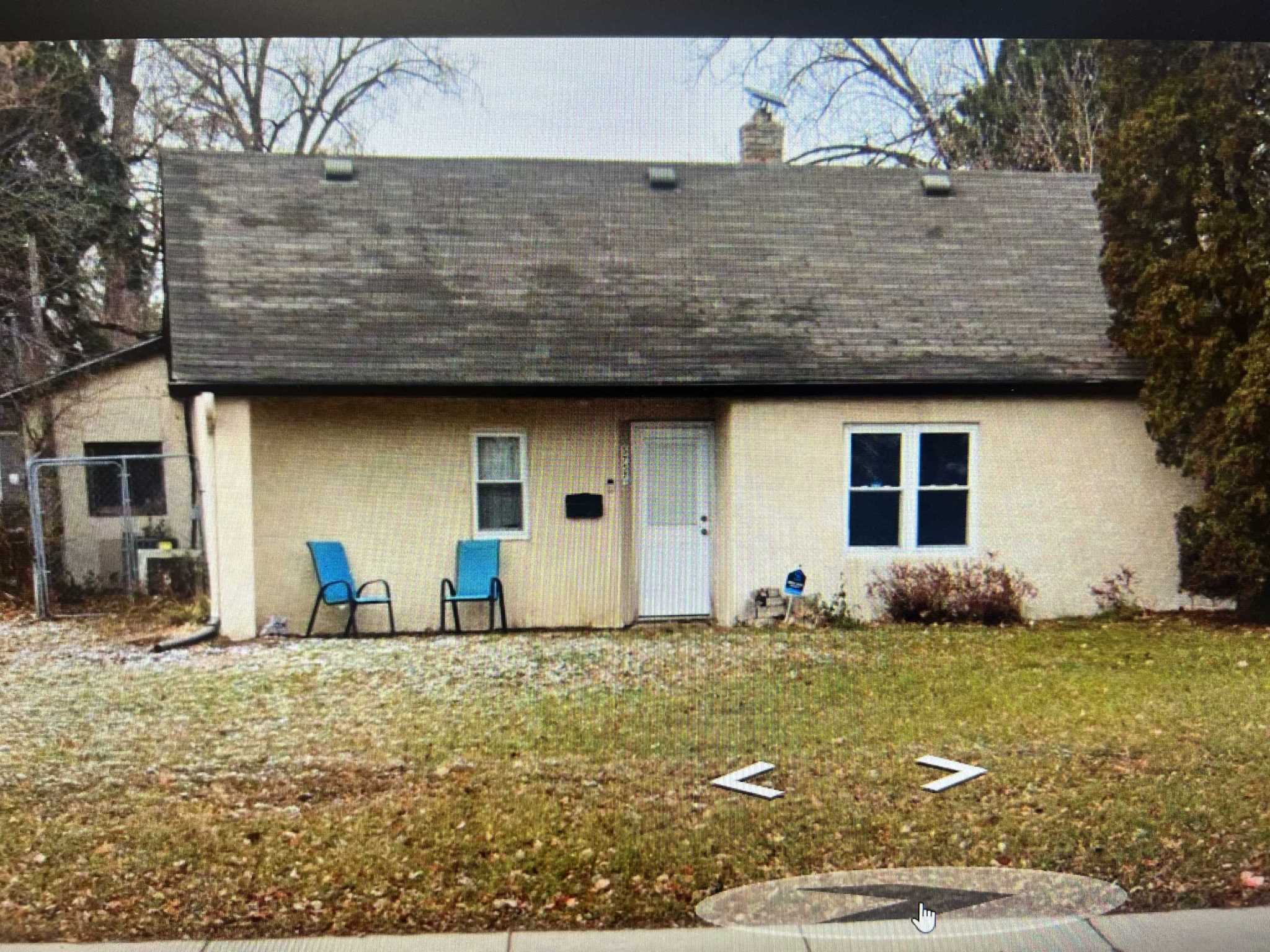 5757 Orchard Ave N, Crystal, MN