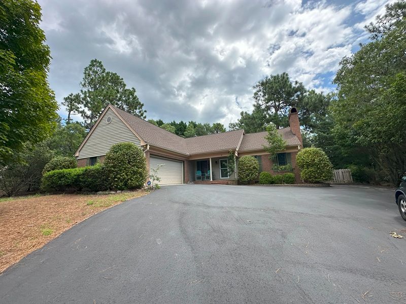 8 Furlong Pl, Pinehurst, NC