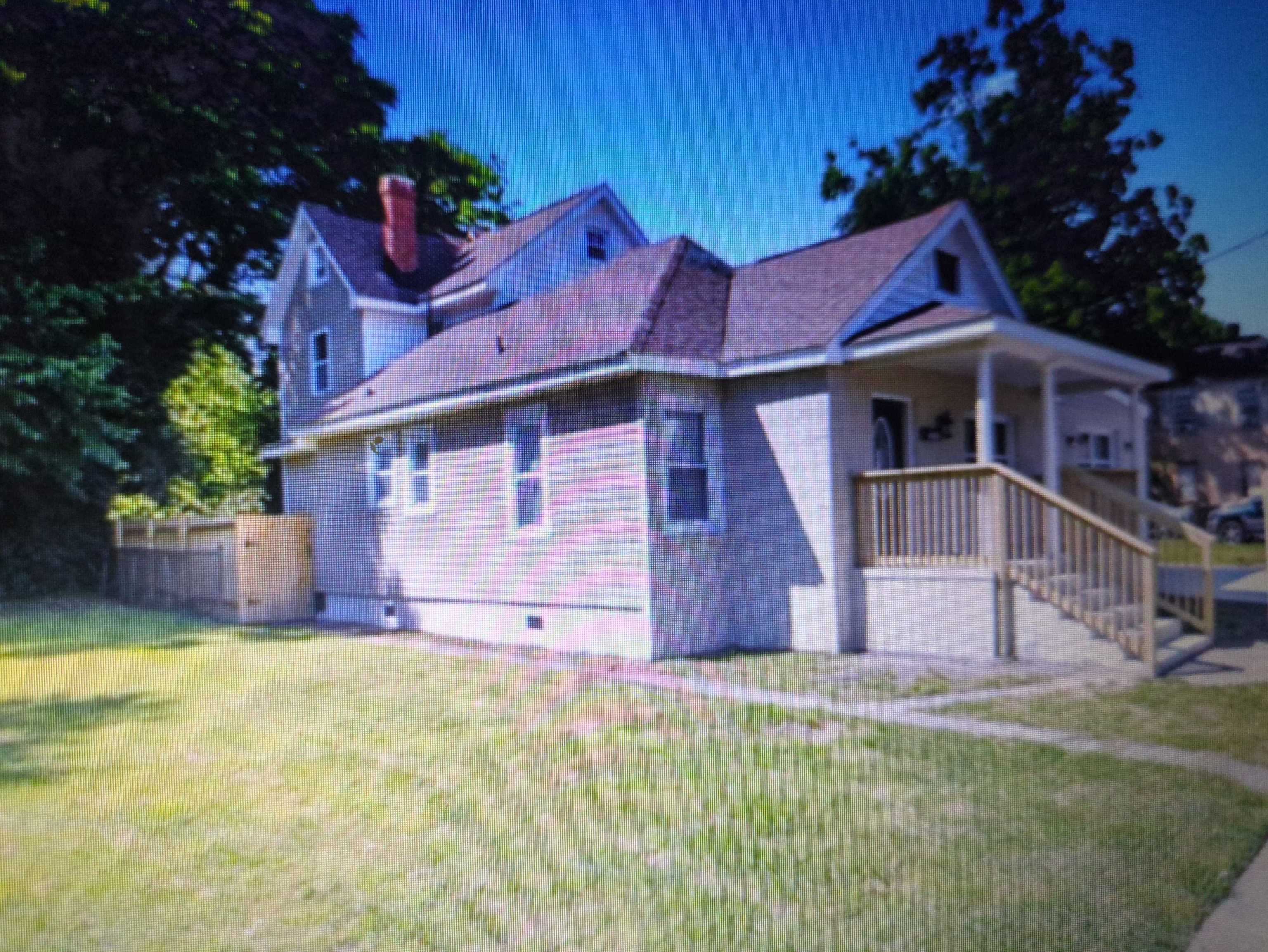 1250 27th St, Newport News, VA