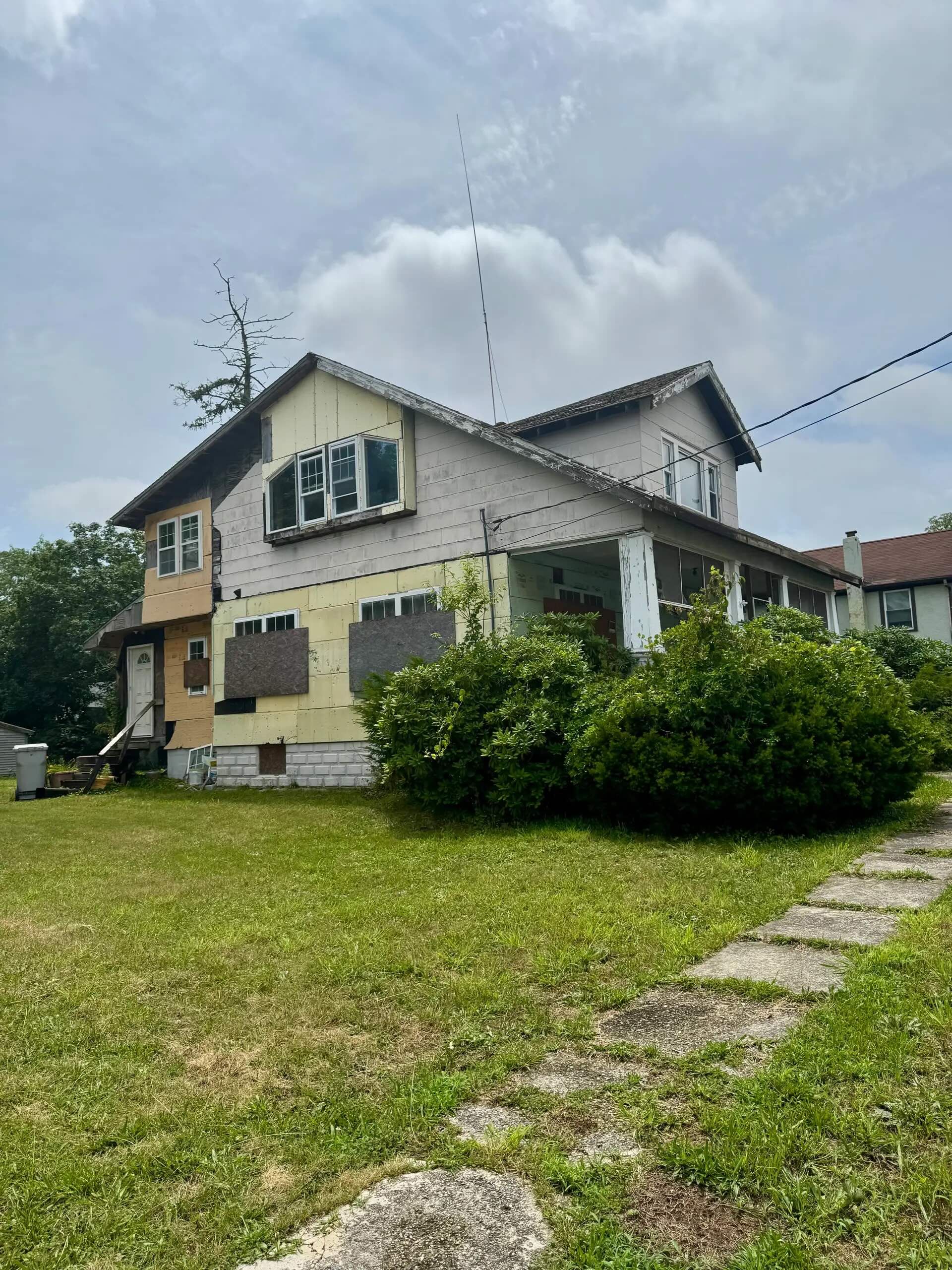 xxx W Almond St, Vineland, NJ