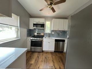 5509 Emerson St, Hyattsville, MD