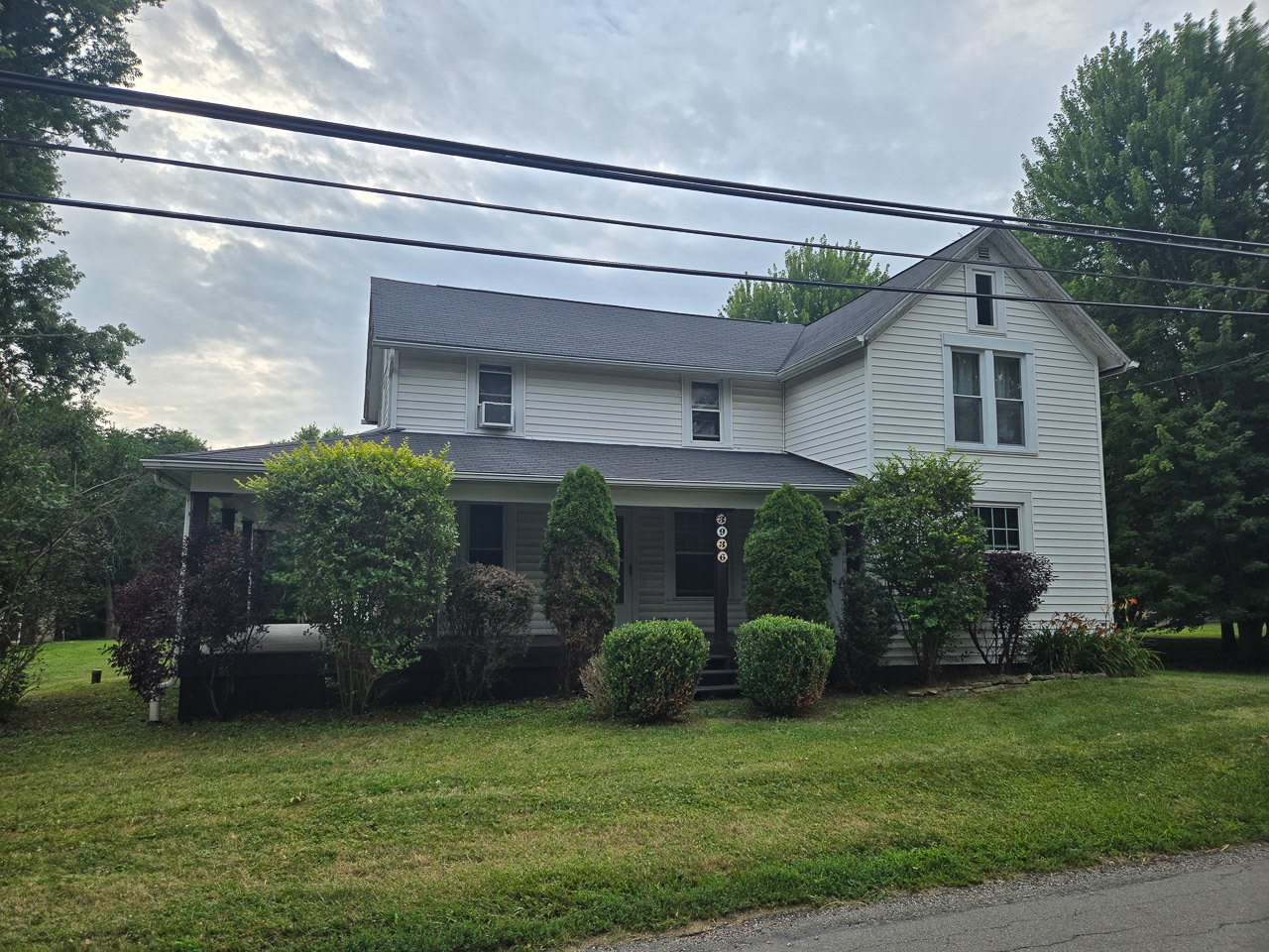 3936 S Union Ave, Alliance, OH