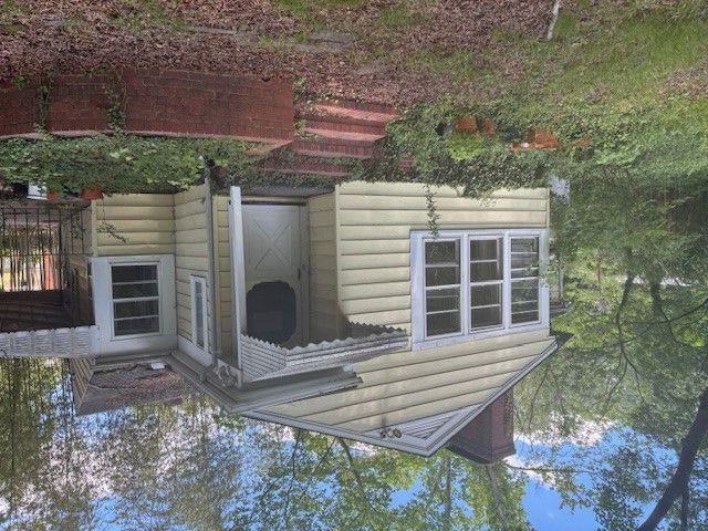 1414 Vickers Ave, Durham, NC
