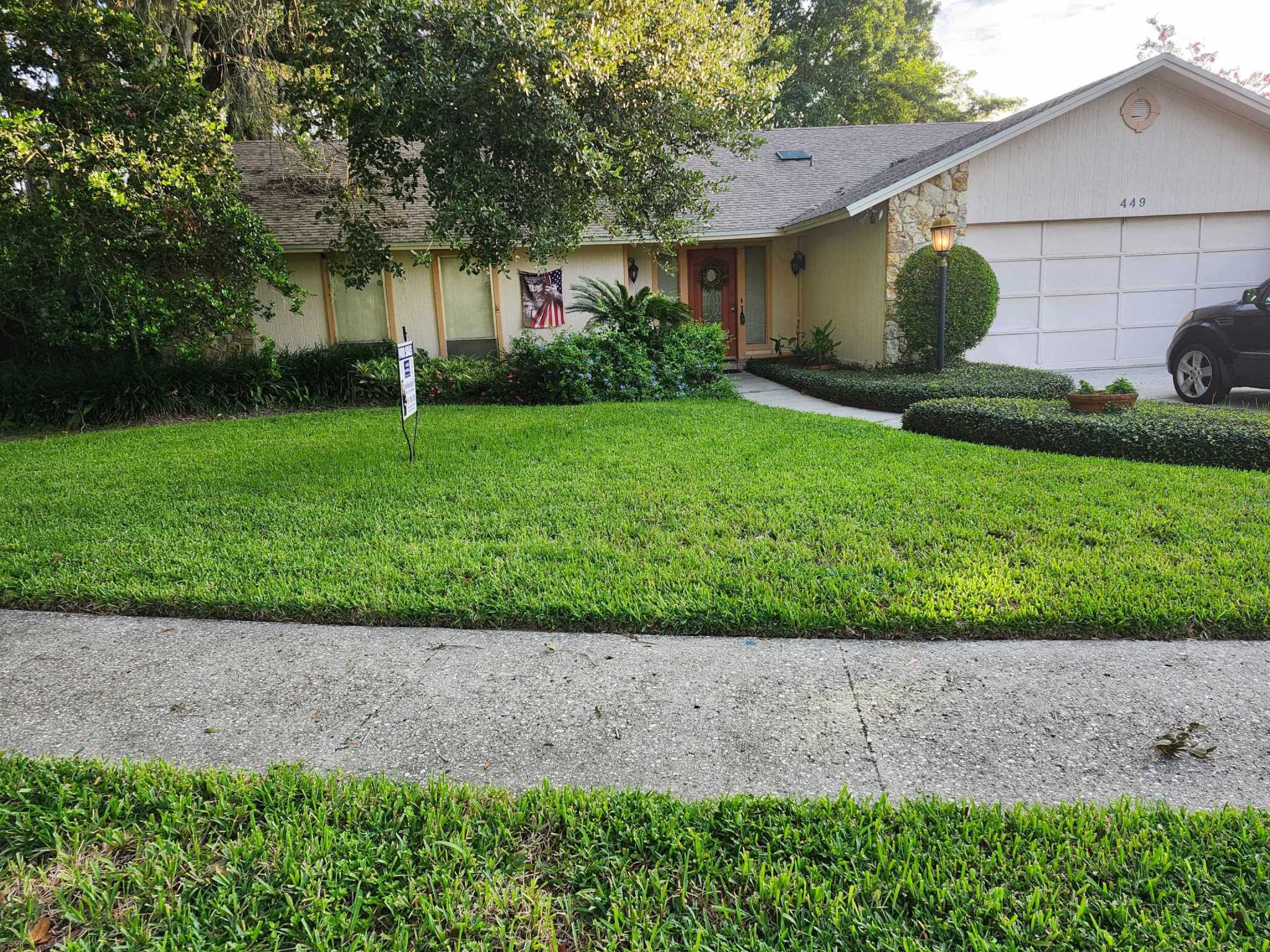 449 Forestwood Ln, Maitland, FL