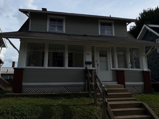 1310 Ray Pl NW, Canton, OH