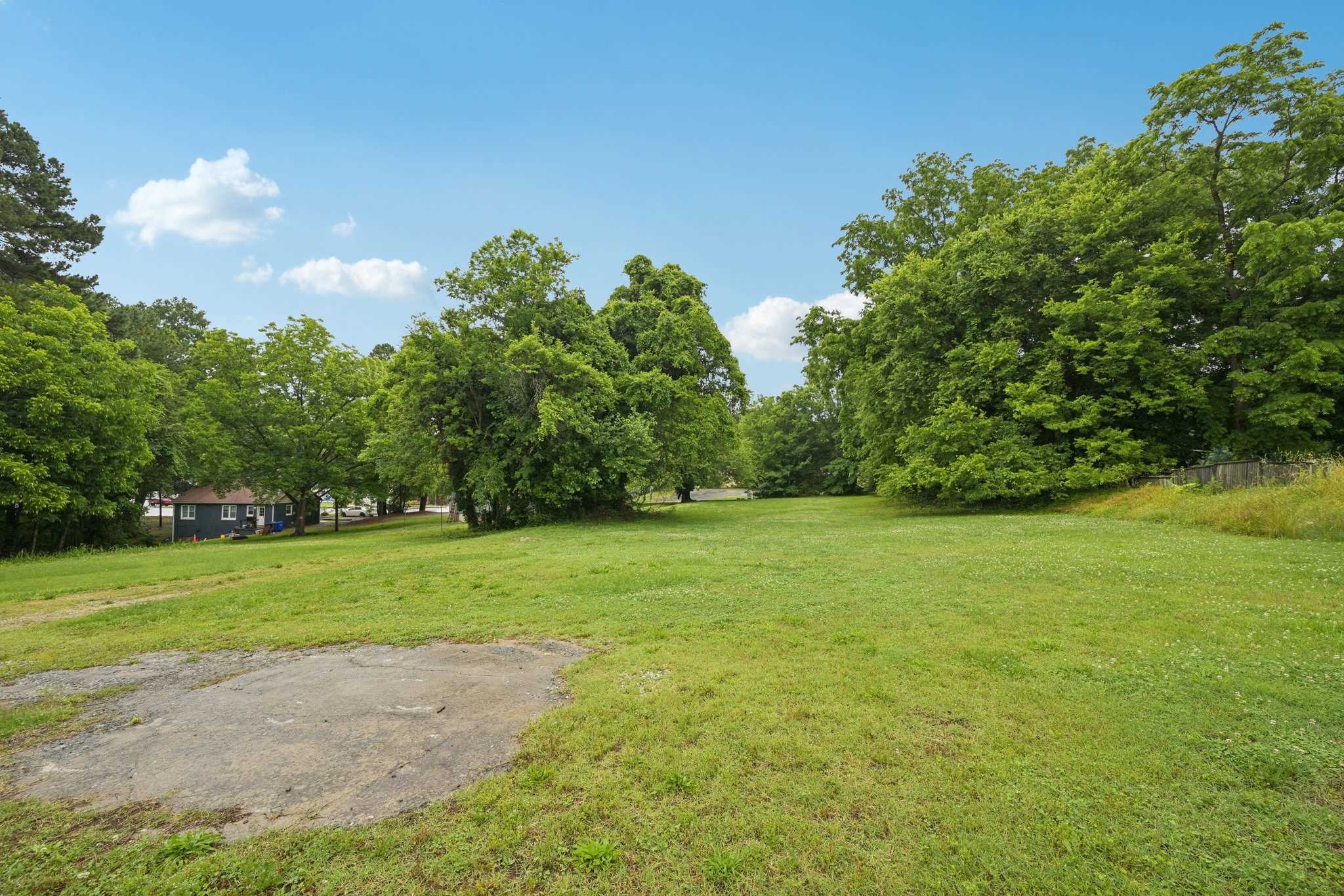 620 McAdams Rd, Hillsborough, NC