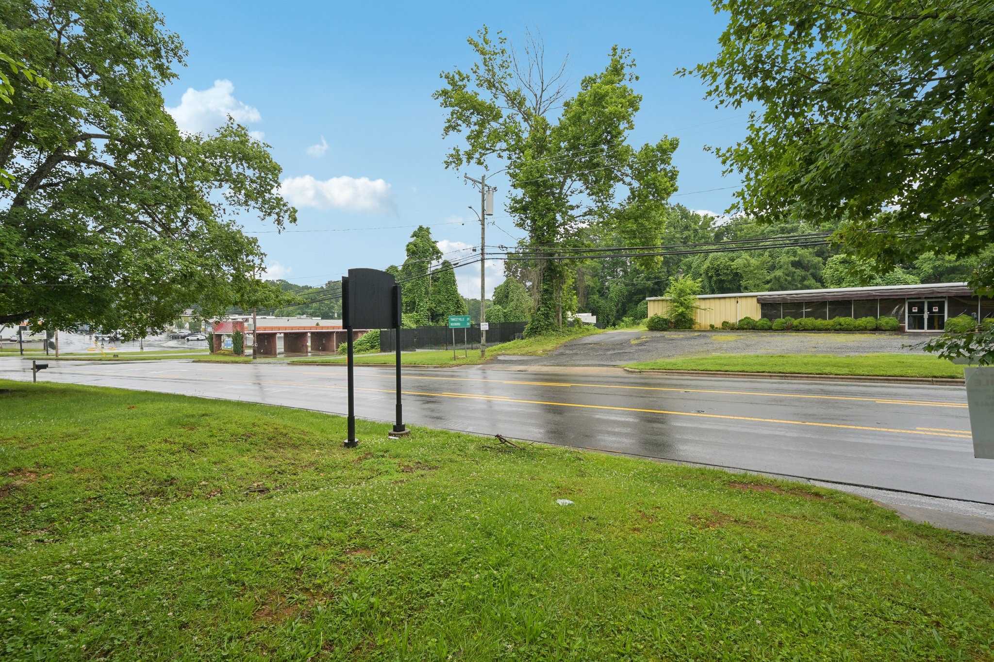 611 N Churton St, Hillsborough, NC