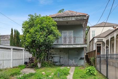 1318 Dublin St, New Orleans, LA