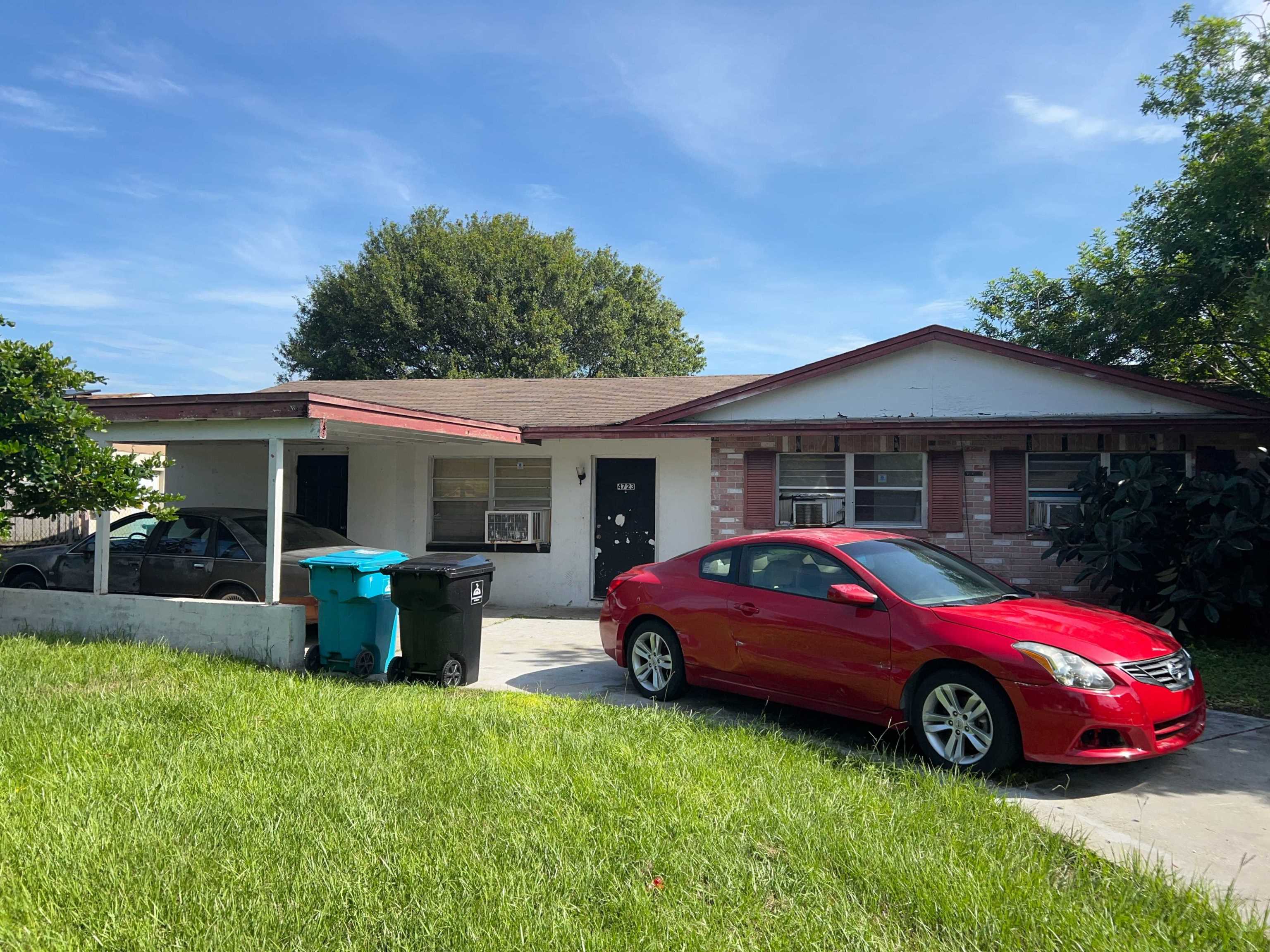 4723 King Cole Blvd, Orlando, FL