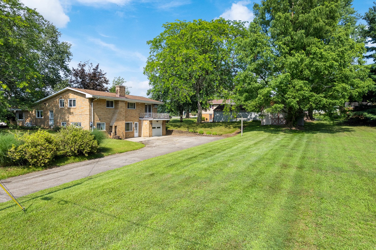 250 Church St, Apple Creek, OH
