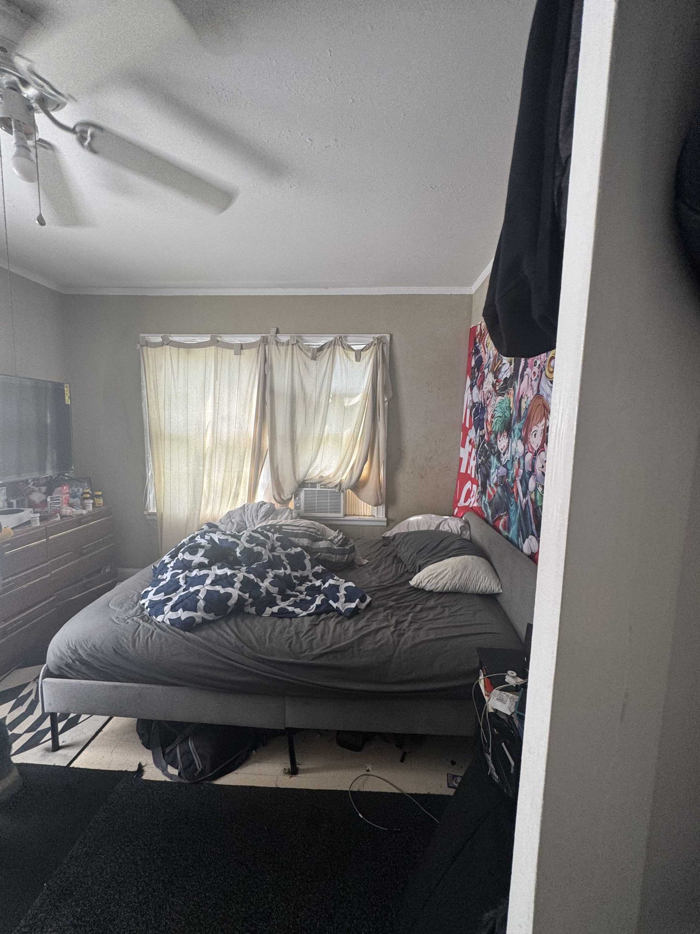 521 Aiken Ave, Rock Hill, SC