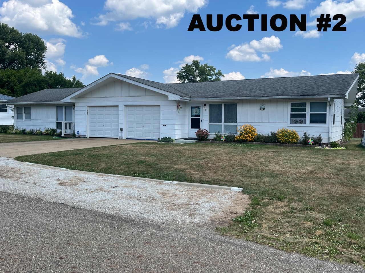 810 Pleasant Ave, Malvern, OH