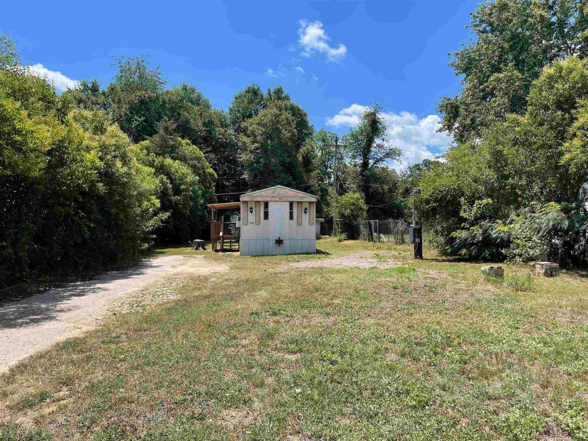172 Rosetta Ct, Una, SC