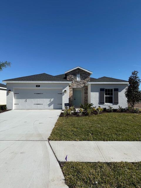 807 170th Court E, Bradenton, FL