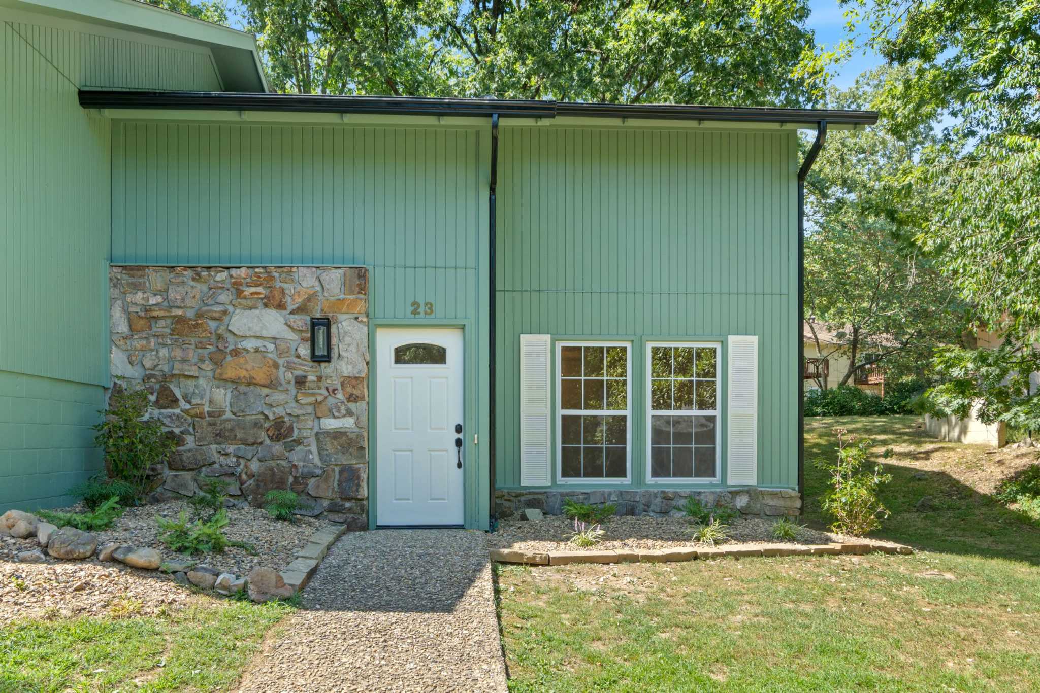 23 Destino Way, Hot Springs Village, AR