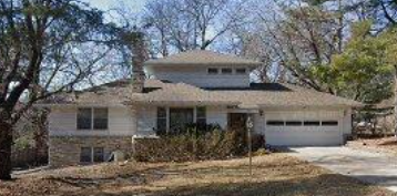 614 Natchez Ave N, Golden Valley, MN