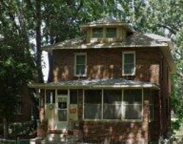 473 Charles Ave, Saint Paul, MN