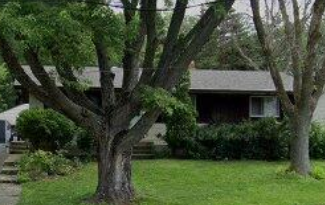 2741 Gresham Ave N, Oakdale, MN