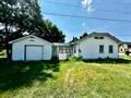 316 E State St, Mancelona, MI