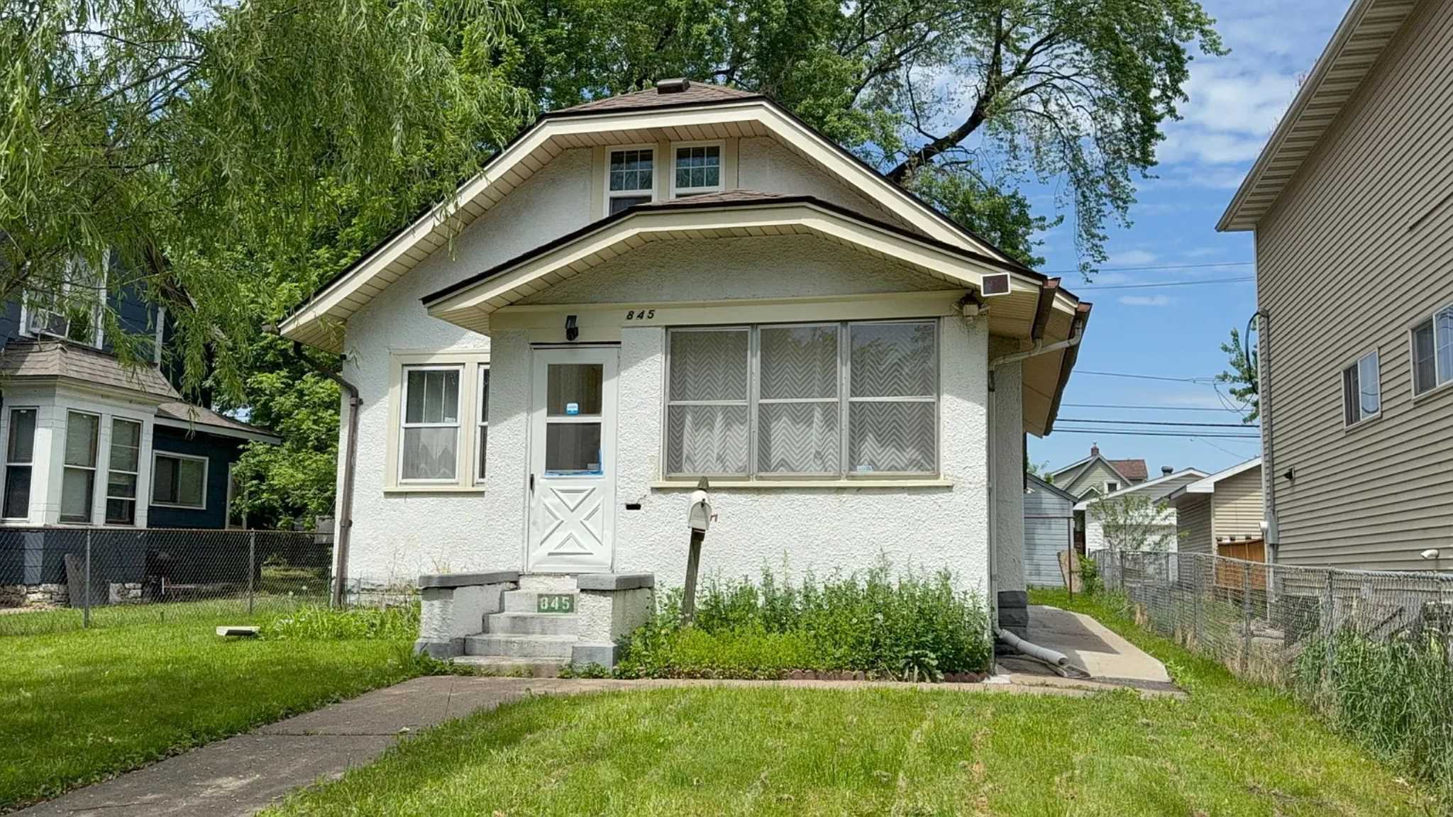 845 Sims Ave, Saint Paul, MN