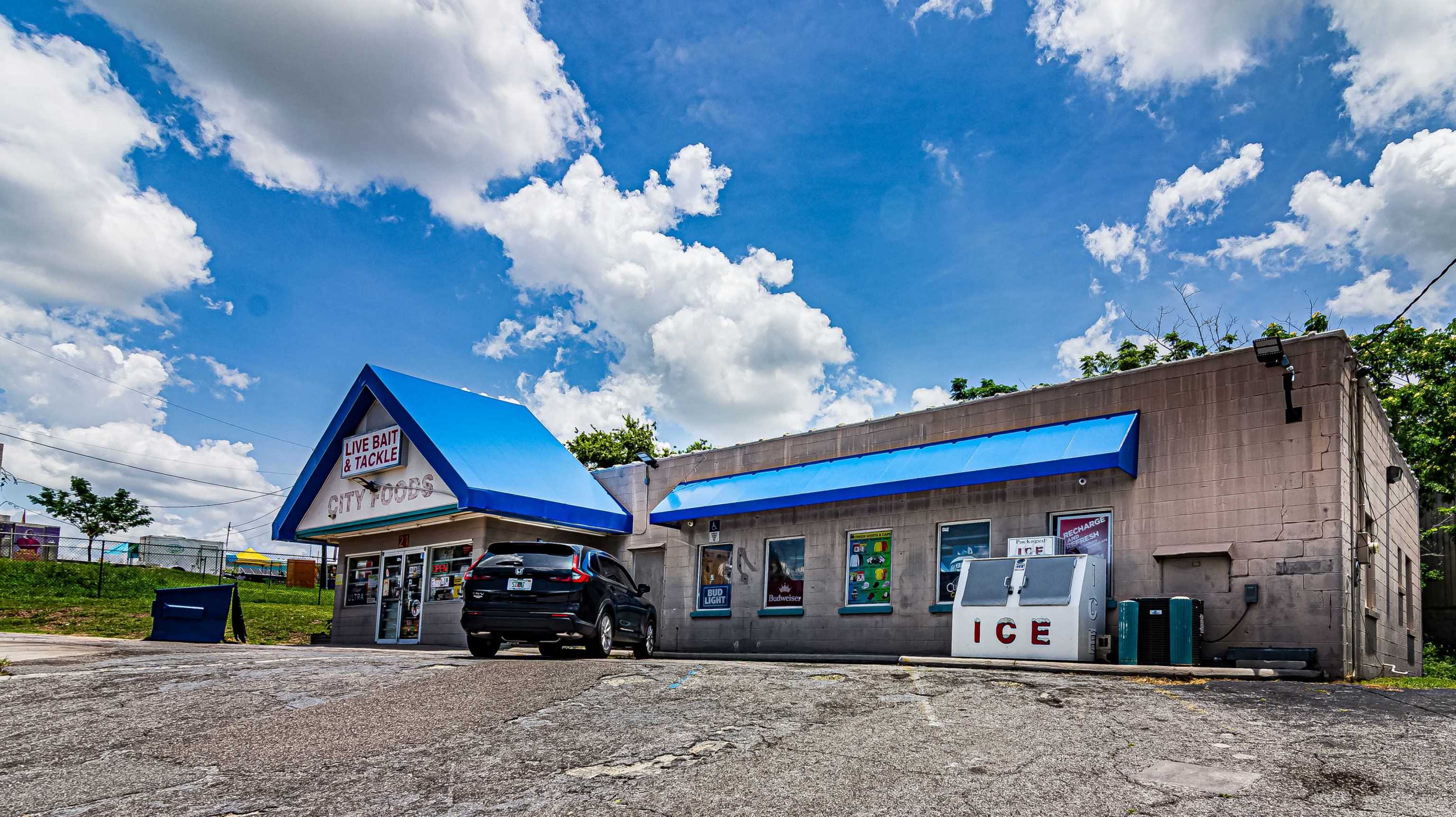 21 N 7th St, Haines City, FL