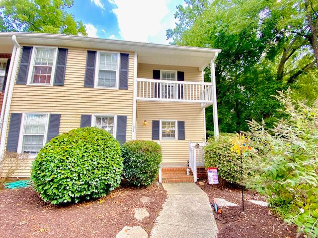 102 E Bay Ct, Mauldin, SC