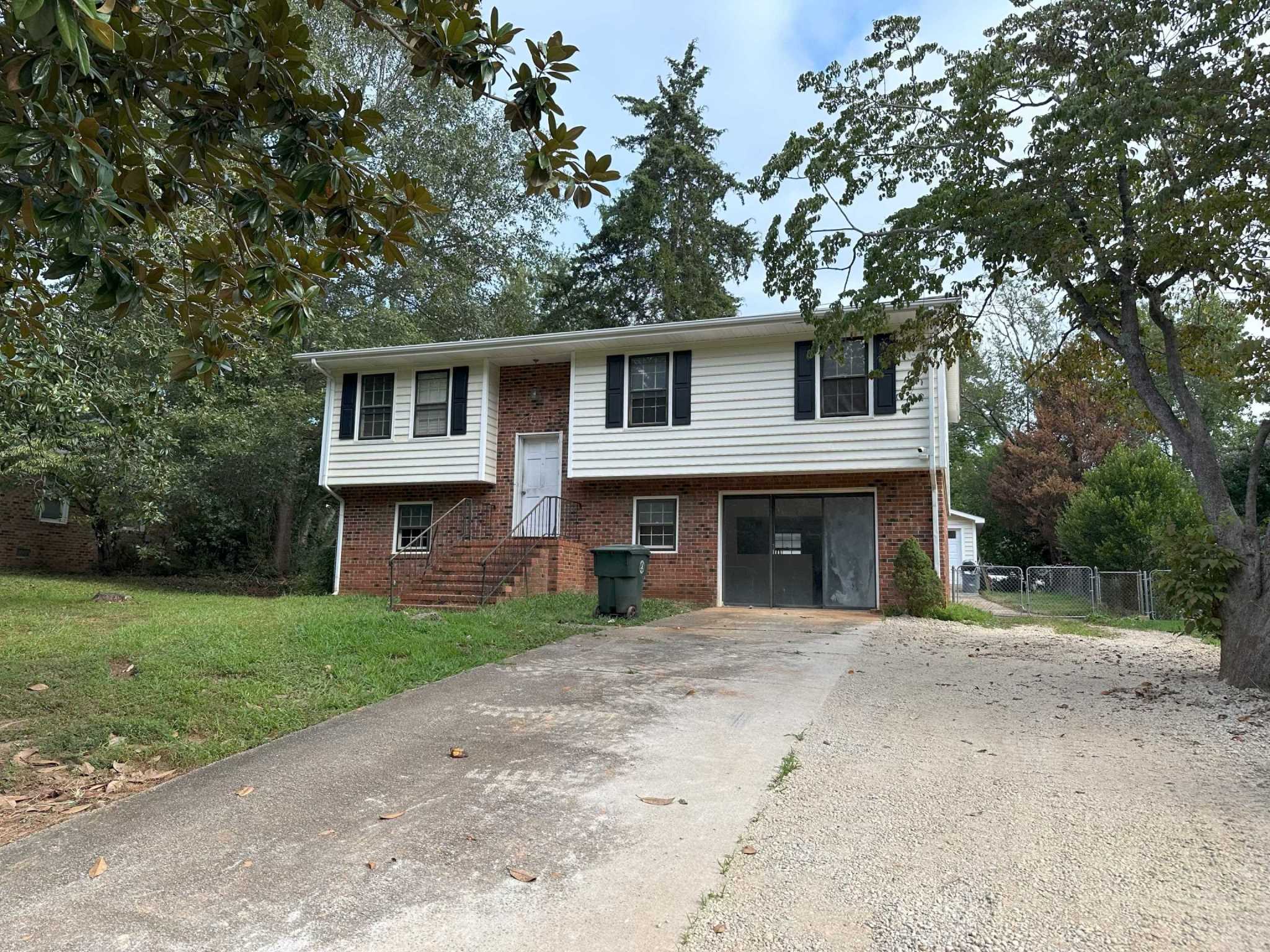 206 November St, Garner, NC