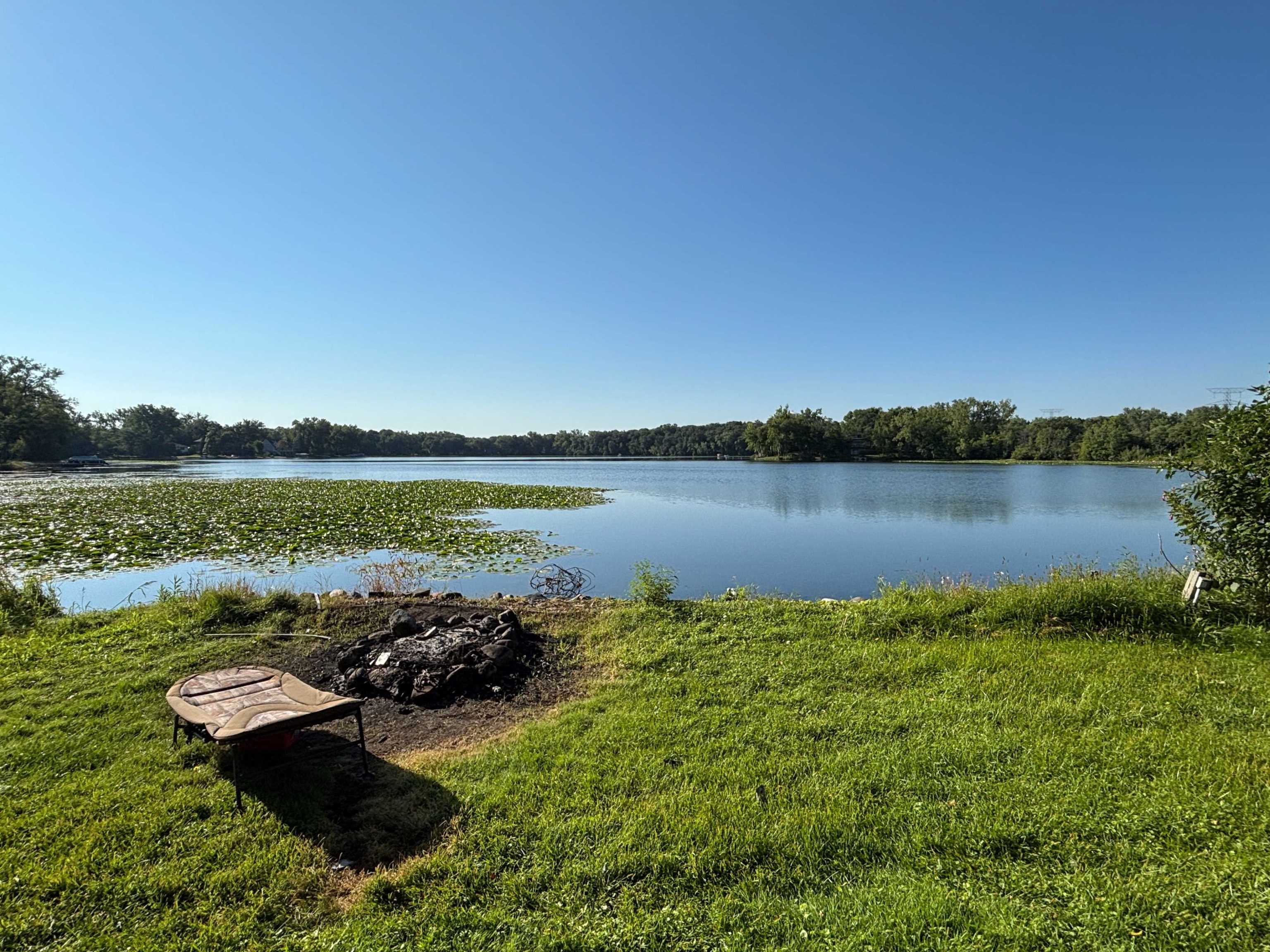 12891 73rd Ave N, Maple Grove, MN
