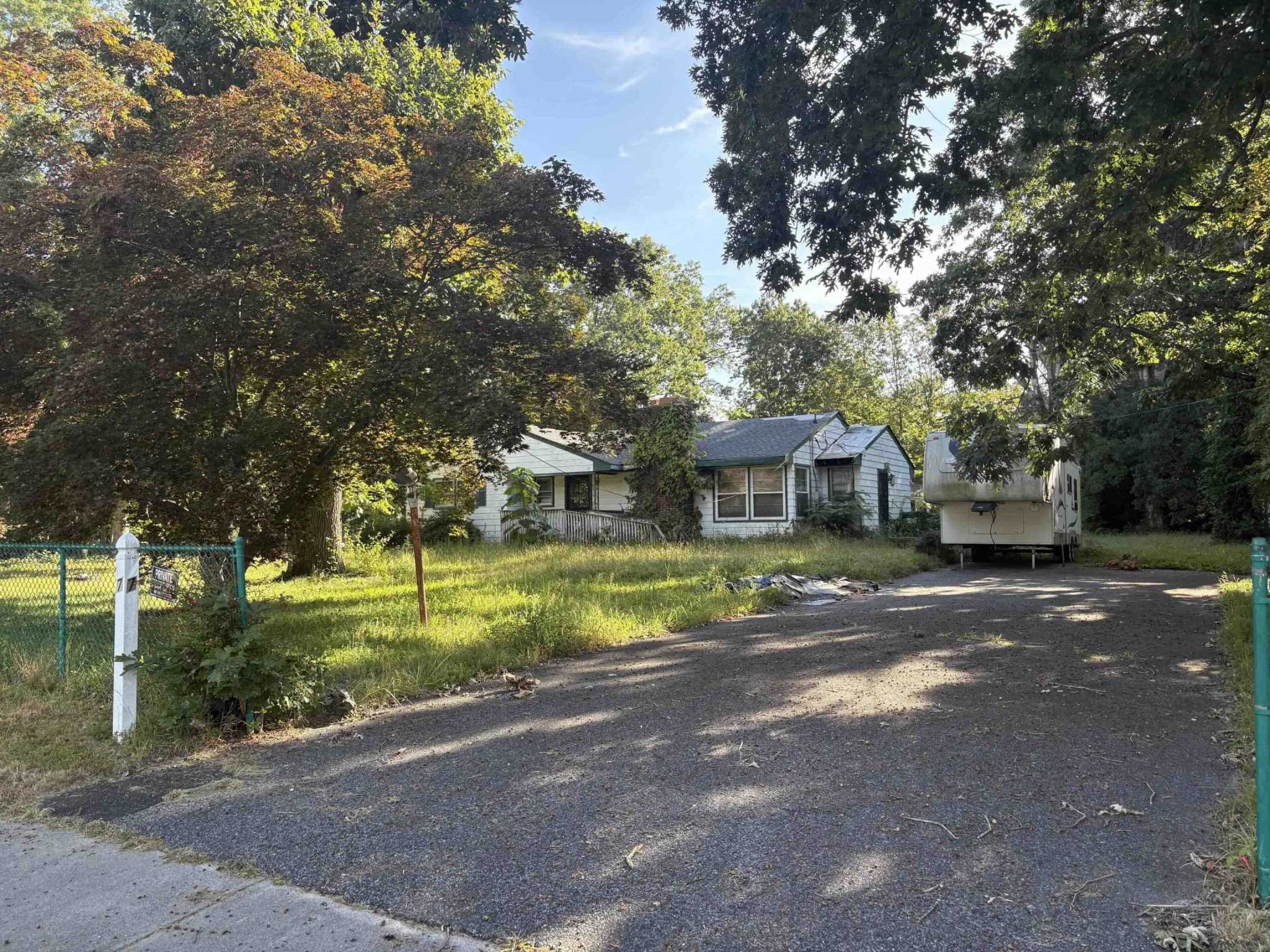 X Waldens Dr, Fairfield, NJ