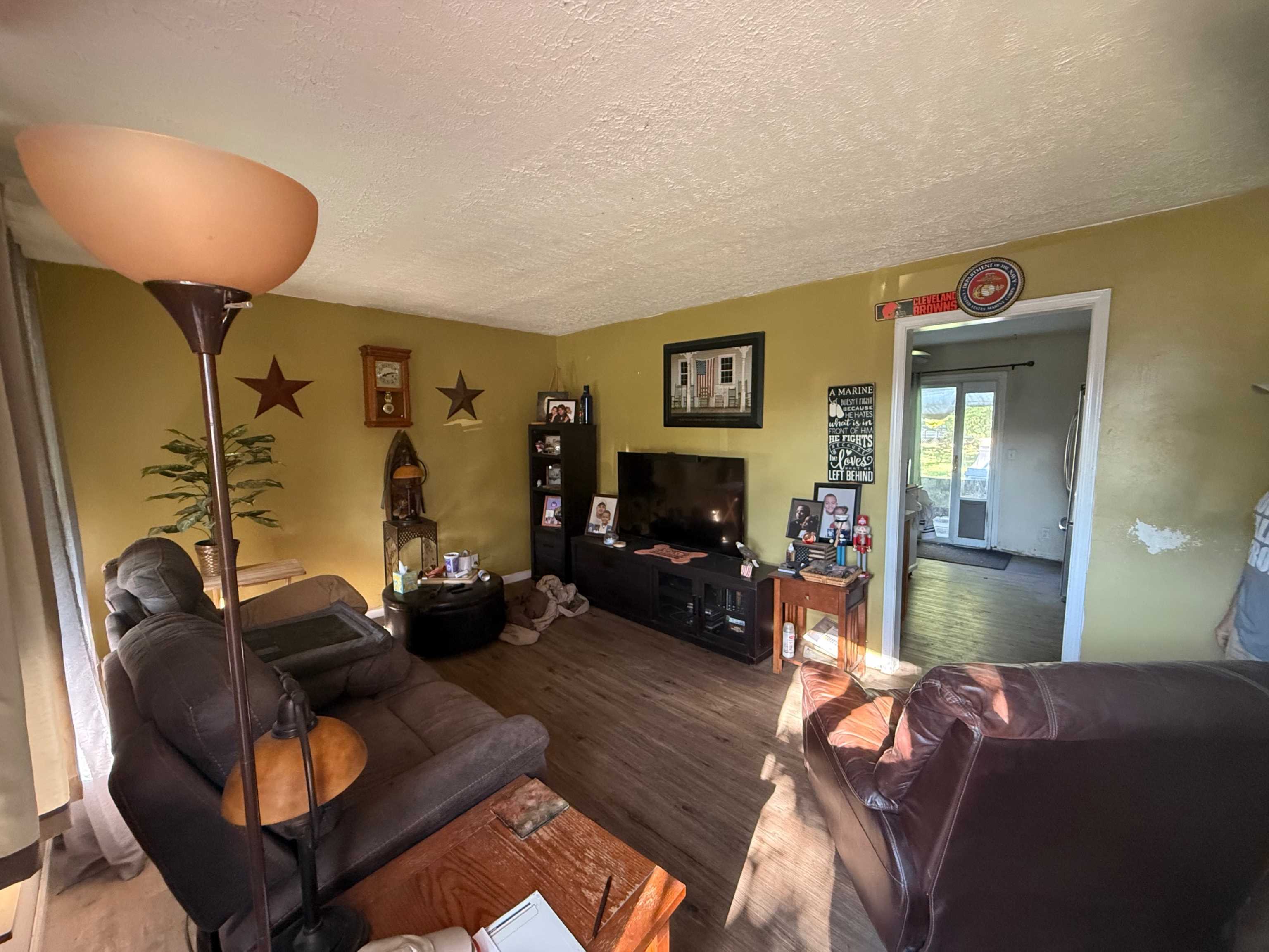 3208 Tackett St, Springfield, OH