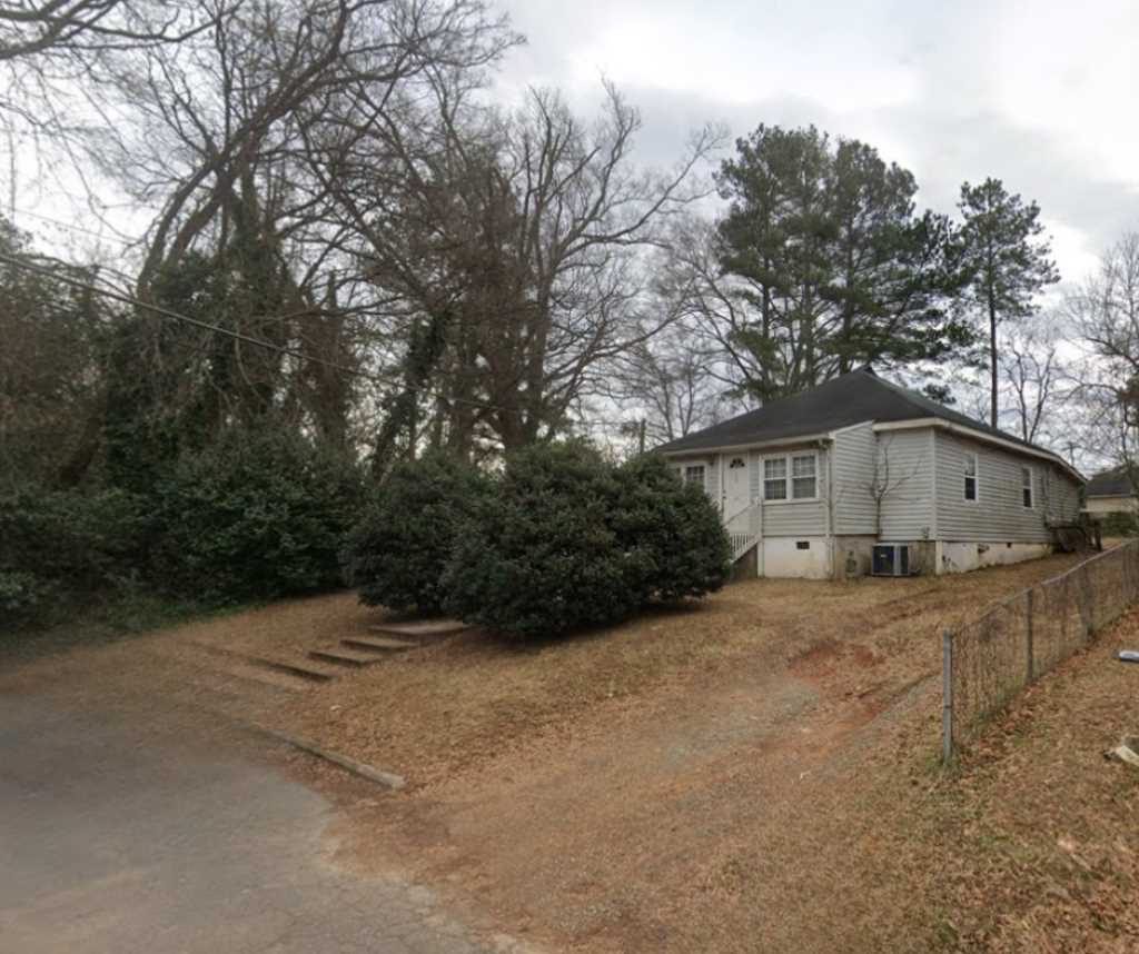 101 Linden St, Clover, SC