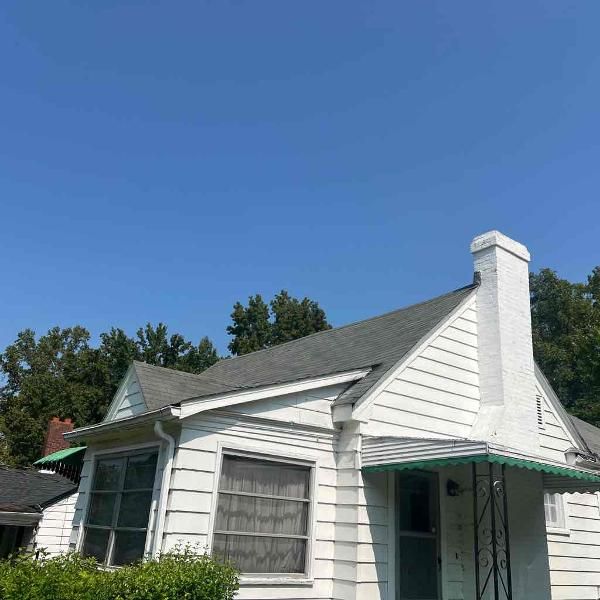 309 Dunstan Ave, Durham, NC