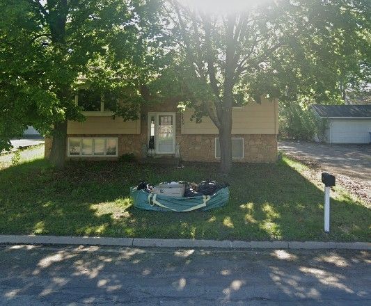 6435 Dawn Way, Inver Grove Heights, MN