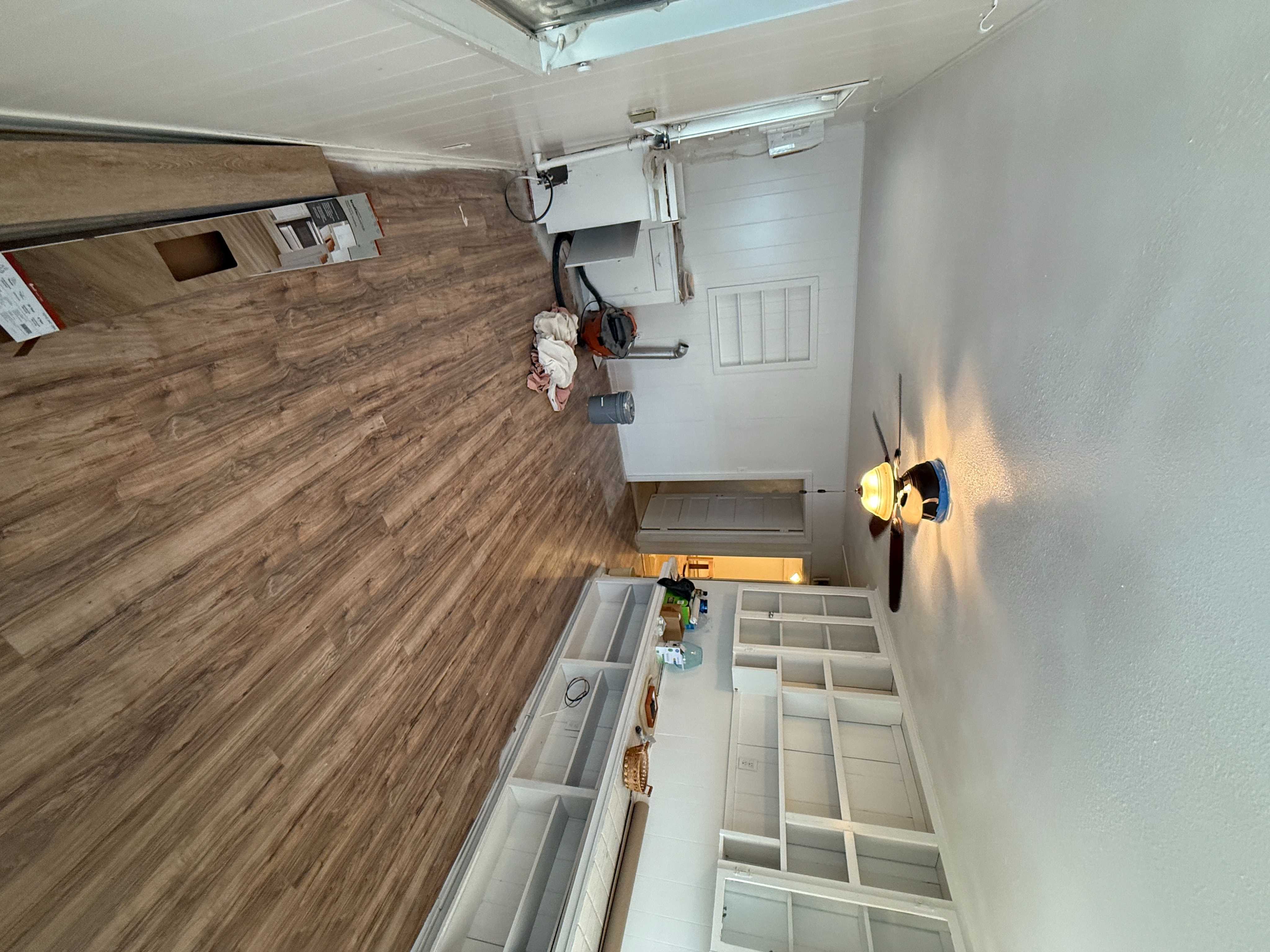 613 Osage St, Corpus Christi, TX