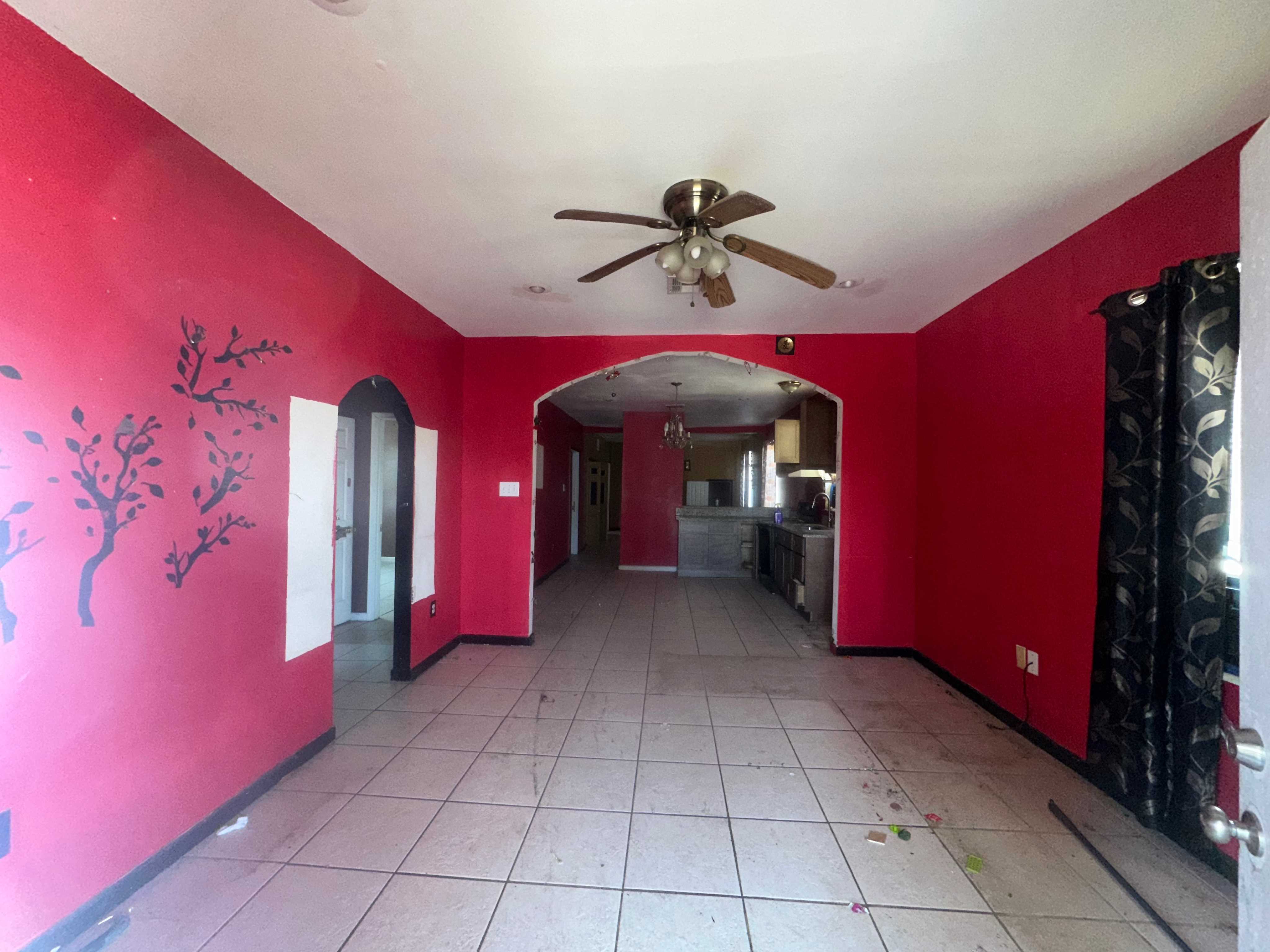 1738 Bartholomew St, New Orleans, LA