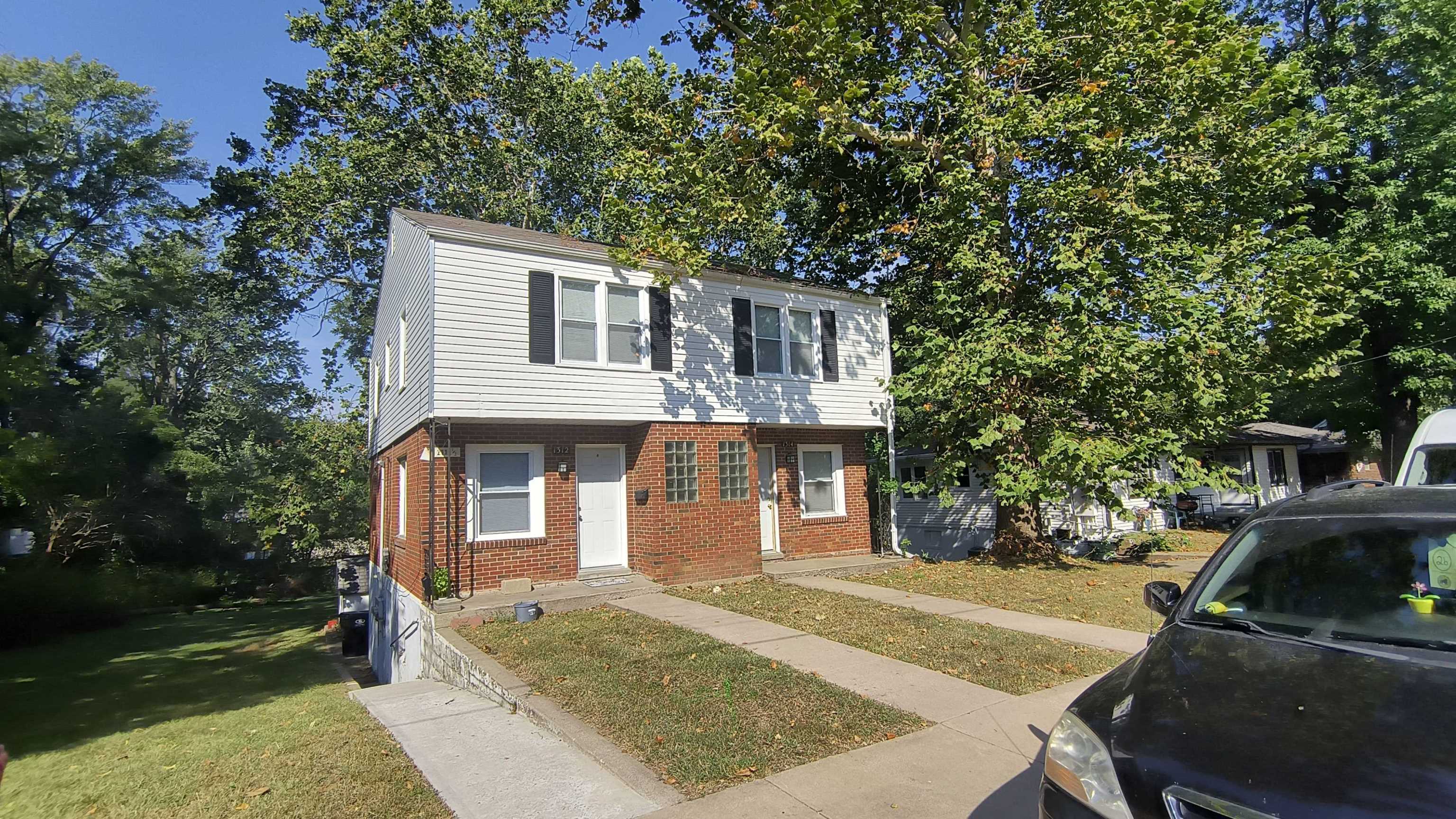 1312 N Main St, Independence, MO