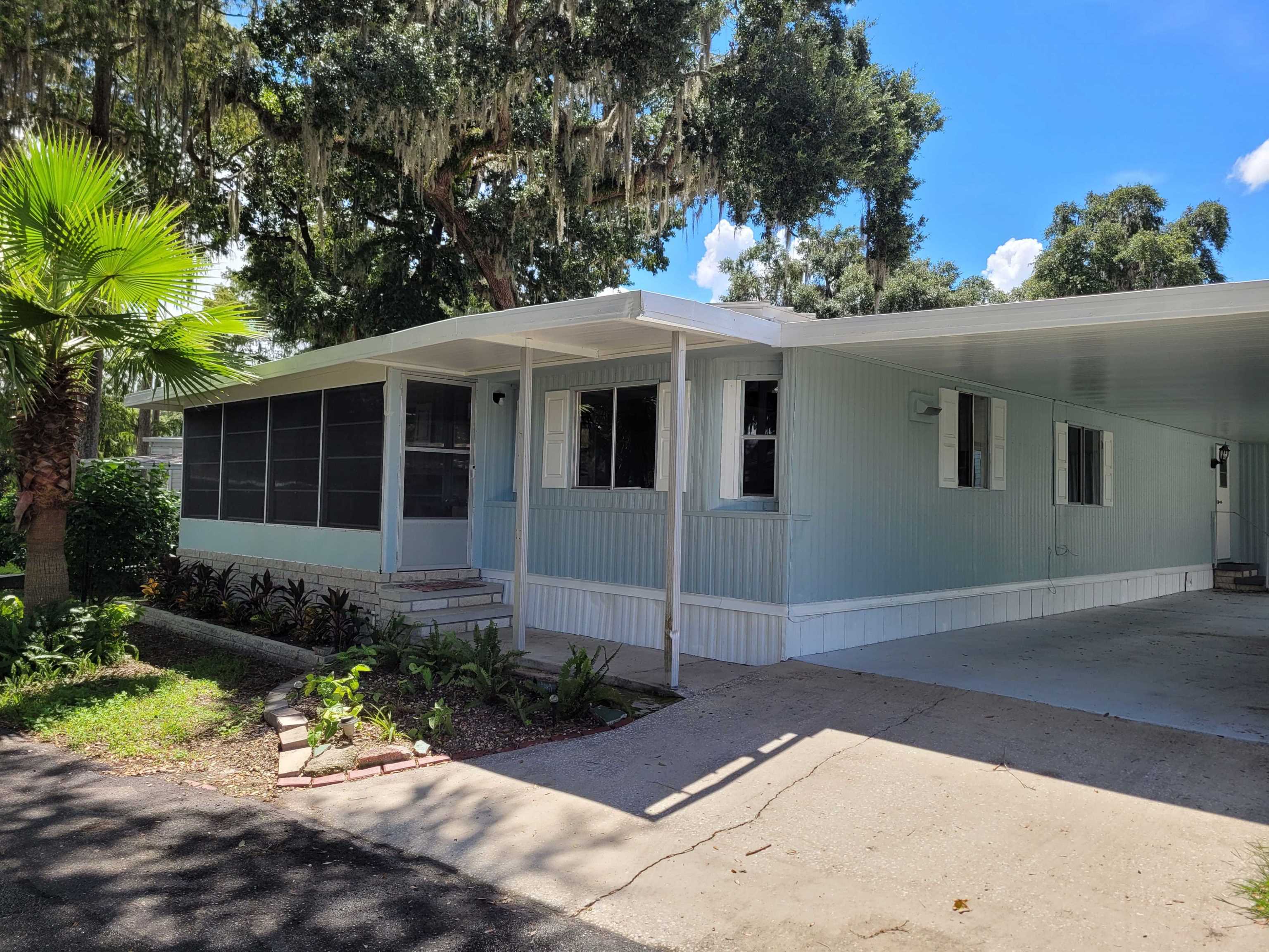 105 Jodi Ave, Leesburg, FL