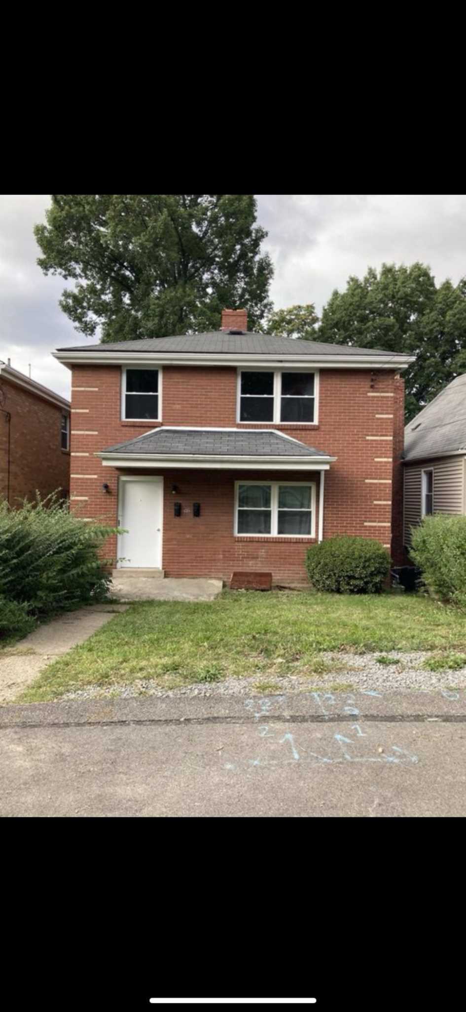 Adrian Ave, Pittsburgh, PA