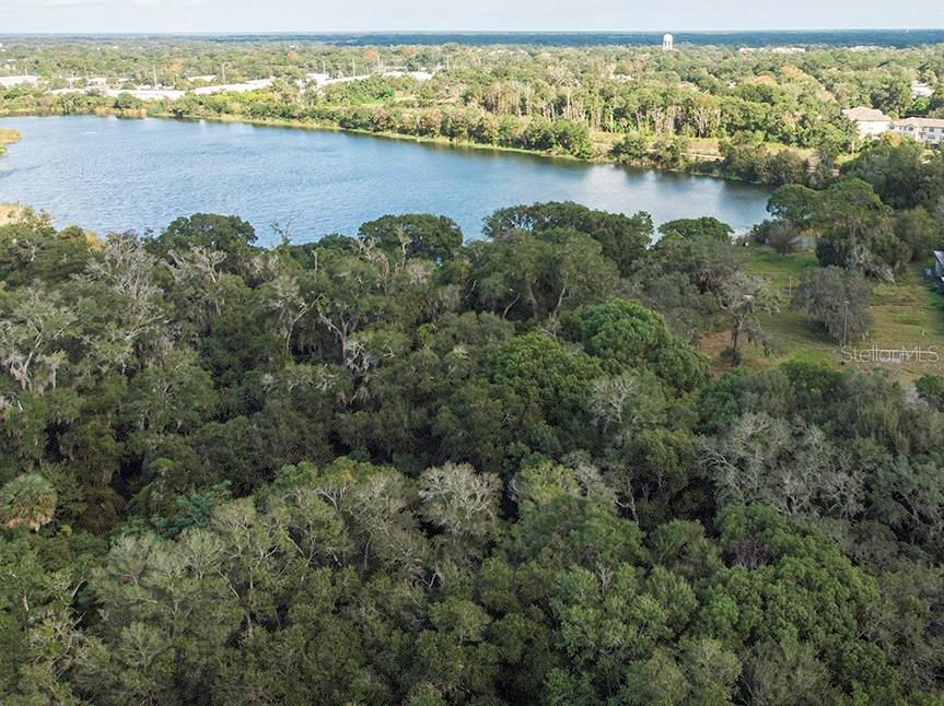 325 Marker St, Altamonte Springs, FL