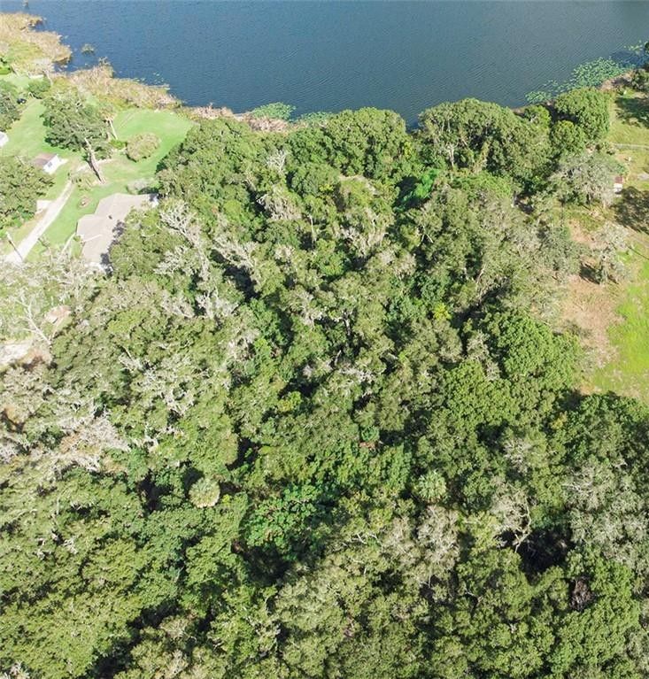 0 Marker St, Altamonte Springs, FL